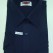 Men's CUSTOM FIT Premium SHORT SLEEVE Dress Shirt (Shipping Included)